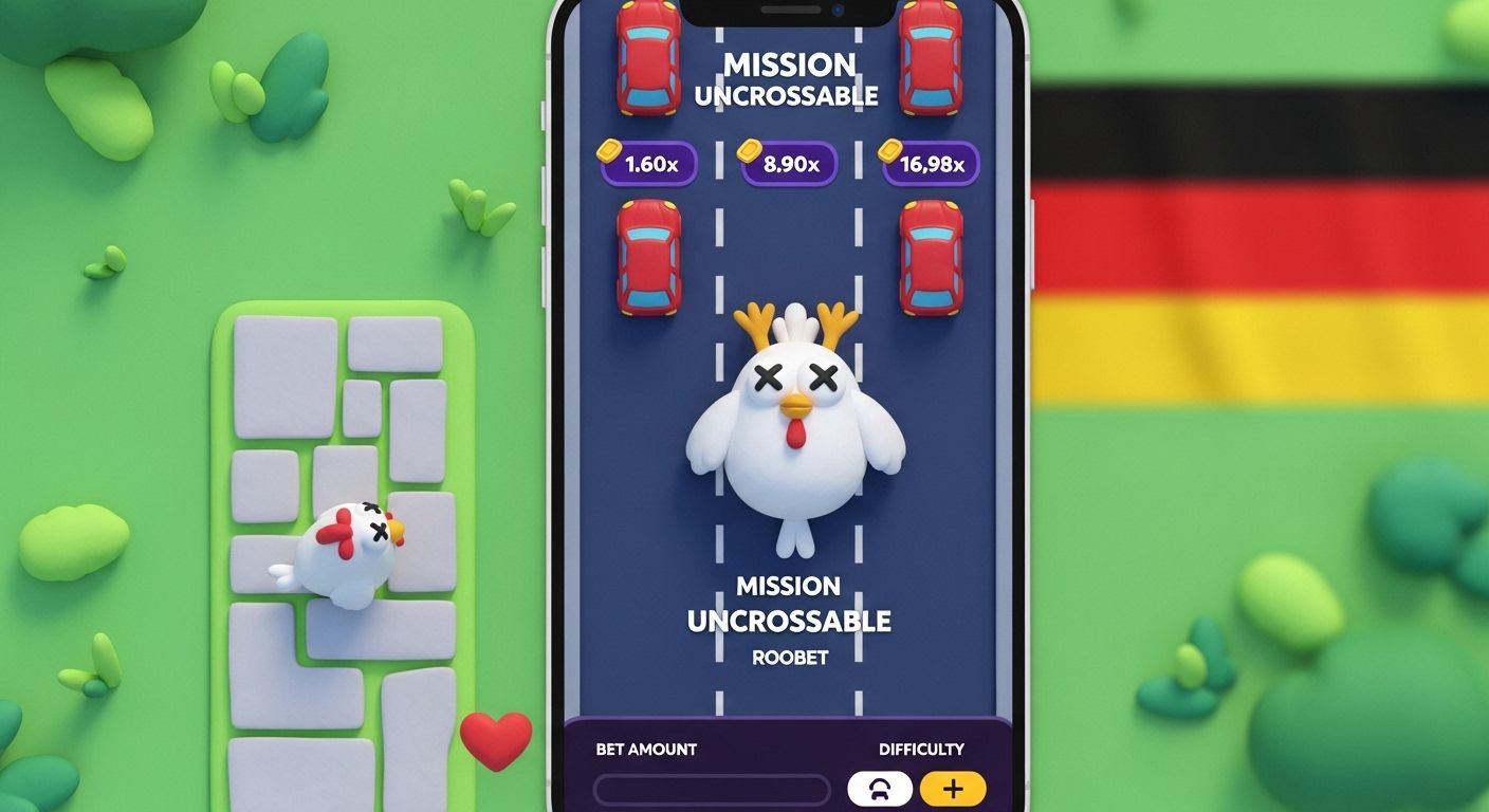 App