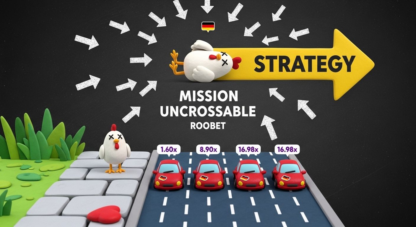 Strategien und Tipps